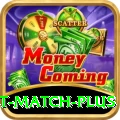 india test match Money Plus v2.9.4