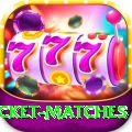 india upcoming cricket matches Ultimate v5.8.7