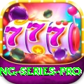india upcoming series Slots Ultimate v2.5.5