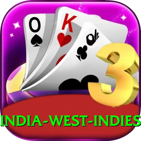 india west indies Deluxe v5.1.8 - 2