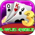 india west indies Deluxe v5.1.8