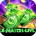 india west indies match live Premium v4.2.5