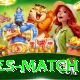 india west indies match Premium Plus v3.0.4