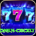 india women cricket Deluxe Edition v5.6.0