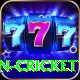 india women cricket Deluxe Edition v5.6.0