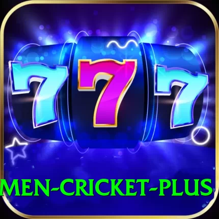 india women cricket Games Deluxe - 2