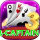 indian cricket team captain Apps (Tools & Injectors) Premium v4.9.9