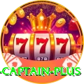 indian cricket team captain Jackpot Royal v3.0.9