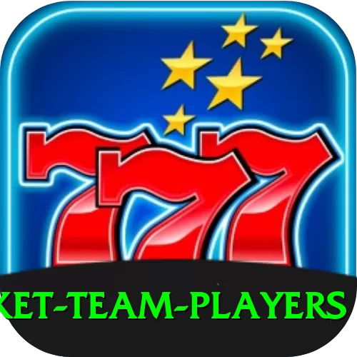 indian cricket team players Games (Casino & Earning) Ultimate v5.5.3 - 2