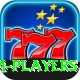 indian cricket team players Games (Casino & Earning) Ultimate v5.5.3