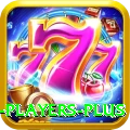 indian cricket team players Elite - Casino & Slots