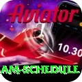 indian cricket team schedule Ultimate Pro v3.4.5