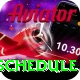 indian cricket team schedule Ultimate Pro v3.4.5