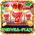 indvsa Money Plus v3.9.6