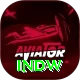 indw VIP Edition v5.5.4