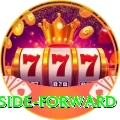 inside forward Plus v2.7.5