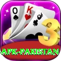 instant payout casino apk pakistan Games (Casino & Earning) Max v5.3.7