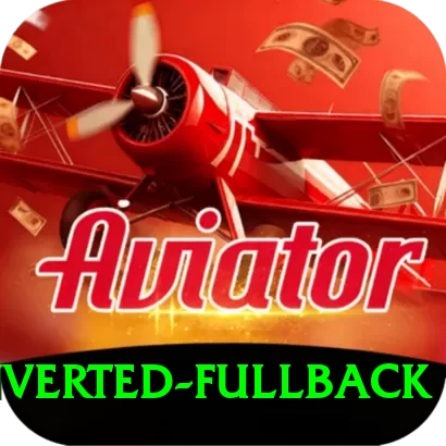 inverted fullback Premium v1.2.1 - 2
