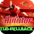 inverted fullback Premium v1.2.1