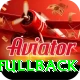 inverted fullback Premium v1.2.1