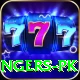 inverted wingers pk Games (Casino & Earning) VIP v2.3.1