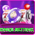 invite friends bonus betting