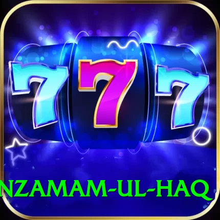 inzamam ul haq Gold Pro v1.0.0 - 2