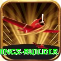 inzi innings builder Turbo Pro v1.0.5