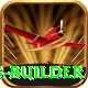 inzi innings builder Turbo Pro v1.0.5