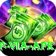 ios download betting app (via apk) Max Pro v1.4.7