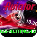 ipl 2025 betting id VIP Pro v2.7.6