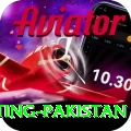 IPL Betting Pakistan Games (Casino & Earning) Elite vv5.5.3