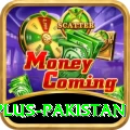 IPL Betting Pakistan Plus Pakistan