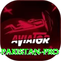 IPL Betting Pakistan Gold New