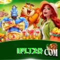 iplt20 Gold v3.6.9