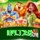 iplt20 Gold v3.6.9