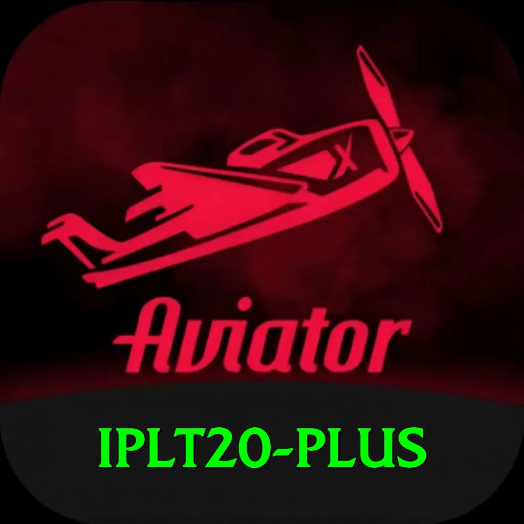 iplt20 Master PK v2.4.4 - 2