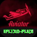 iplt20 Master PK v2.4.4