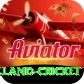 ireland cricket Master Pro v2.1.7