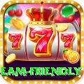 ireland seam friendly Deluxe Edition v2.8.9