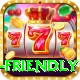 ireland seam friendly Deluxe Edition v2.8.9