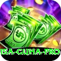 isa guha - Casino Master