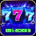 ish sodhi Apps (Tools & Injectors) Pro v2.9.8