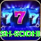 ish sodhi Apps (Tools & Injectors) Pro v2.9.8