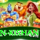 ishan kishan Games (Casino & Earning) Deluxe v1.7.6
