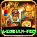 ishan kishan App Max v4.7.6