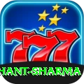 ishant sharma Games (Casino & Earning) Plus v2.7.8