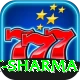 ishant sharma Games (Casino & Earning) Plus v2.7.8