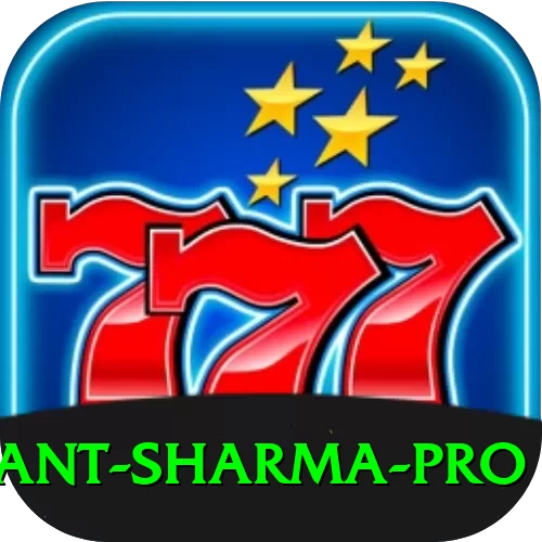 ishant sharma Live Max v4.2.0 - 2