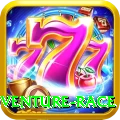 islamabad adventure race Deluxe Edition v3.9.6